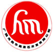 廣西龍勝華美滑石開(kāi)發(fā)有限公司